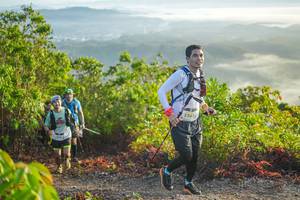 BIB: 2285
                            <button type="button" onclick="openModal(21876850)" class="btn btn-primary btn-sm float-right btn-popup" data-toggle="modal" data-target=".modal-high-quality">
                        <i class="fas fa-shopping-cart"></i> Add to Cart
                    </button>
                                            <button type="button" onclick="isThisMe(21876850, true)" class="btn btn-success btn-sm float-right btn-popup btn-isme hidden" data-toggle="tooltip" data-placement="bottom" title="นี่คือรูปของคุณใช่ไหม คลิกที่นี่เพื่อเอาเข้าอัลบั้ม">
                        <i class="fas fa-plus"></i> Add to album
                    </button>
                    <button type="button" onclick="isThisMe(21876850, false)" class="btn btn-warning btn-sm float-right btn-popup btn-isnotme hidden">
                        <i class="fas fa-ban"></i> Remove from album
                    </button>